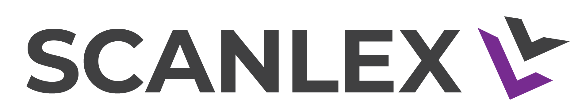 Company Formation in Latvia